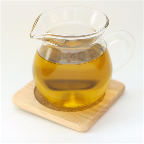 Wheat Germ Oil - 98% Pure Herbal Extract, Liquid, Rich In Antioxidants For Anti-aging And Cardiovascular Health