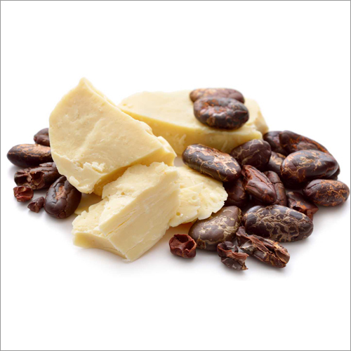 Cocoa Butter Age Group: Adults