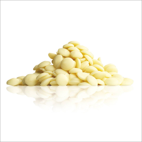 Cocoa Butter Age Group: Adults