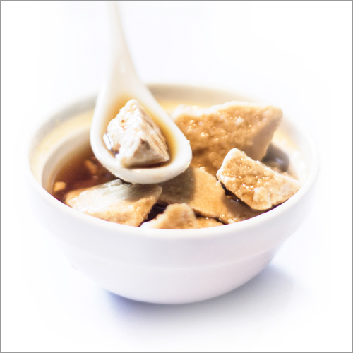 कोकम मक्खन