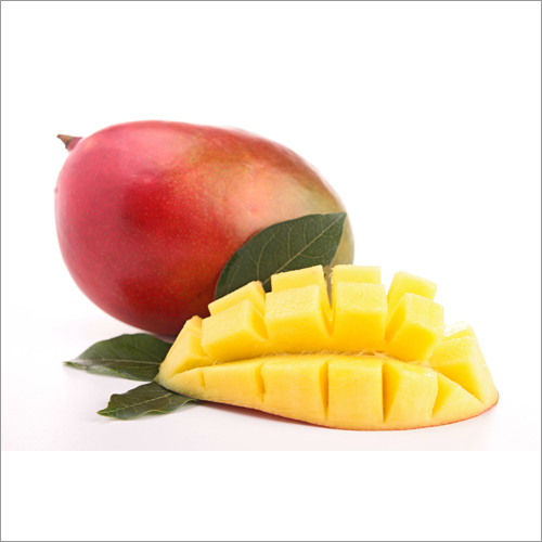 Mango Butter Age Group: Adults