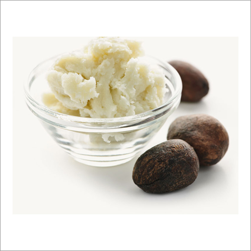 Shea Butter Age Group: Adults