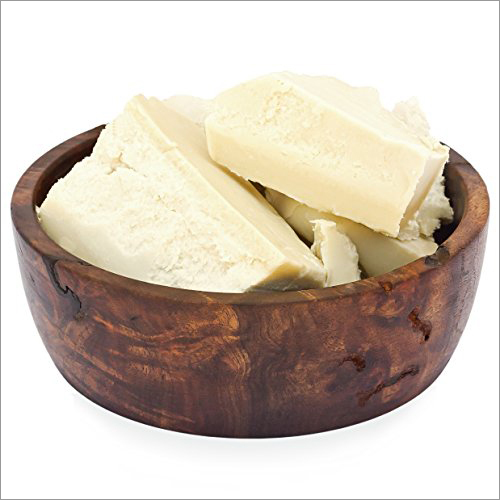 Unrefined Shea Butter Age Group: Adults