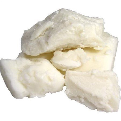 Unrefined Shea Butter Age Group: Adults