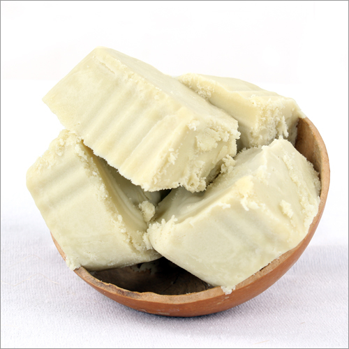 Unrefined Shea Butter Age Group: Adults