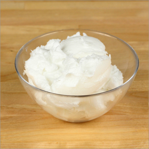Sugar Scrub - White, Instant Glow | Soft Texture, Exfoliates Dead Skin For A Radiant Appearance, Ideal For Adults And Women