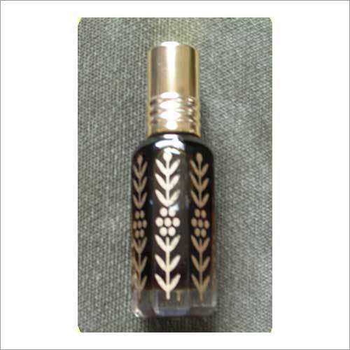 Dehnul Oud Attar Gender: Male