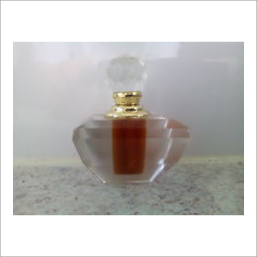 Dehnul Oud Attar Gender: Male