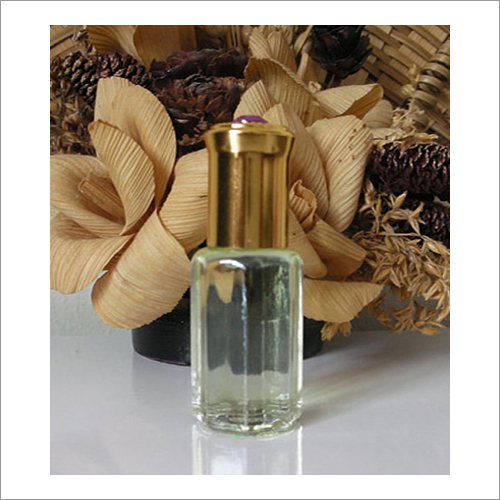 Dehnul Oud Attar Gender: Male