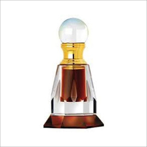 Dehnul Oud Attar Gender: Male
