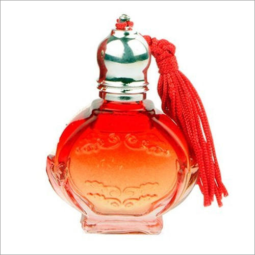 Red Genda Attar