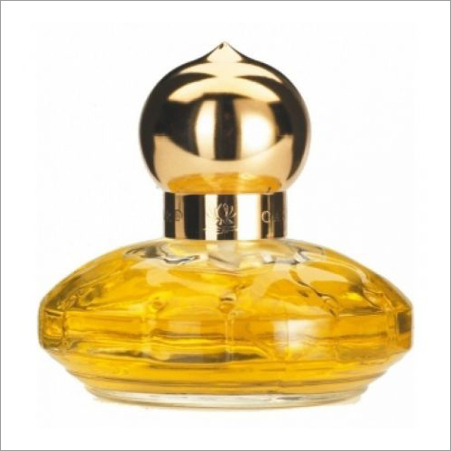 Red Genda Attar