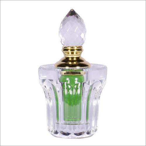 Red Genda Attar
