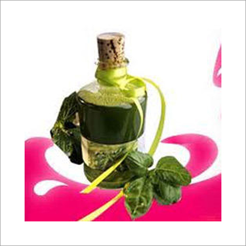 Red Genda Attar