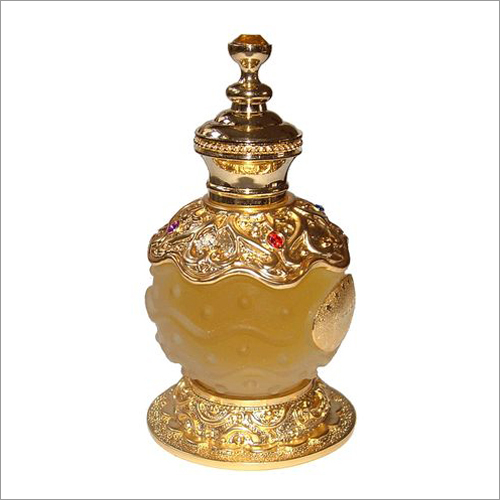 Perfume Har Shringar Attar