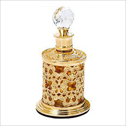 Perfume Har Shringar Attar