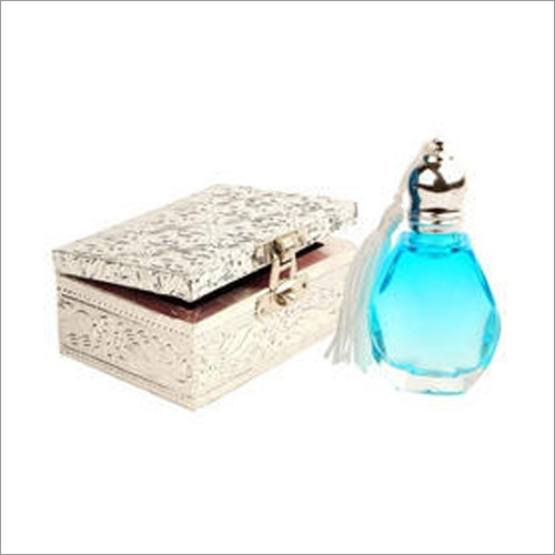 Perfume Har Shringar Attar