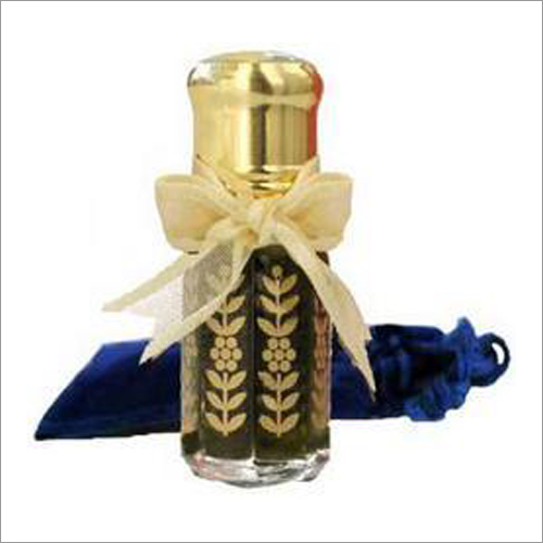 Perfume Har Shringar Attar