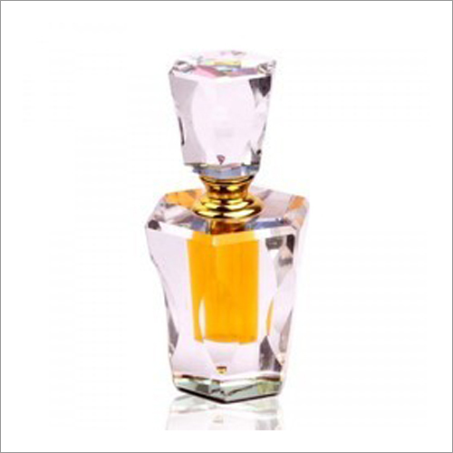 Perfume Har Shringar Attar