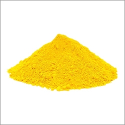 Rapid Fast Dyes