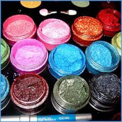Reactive Dyes