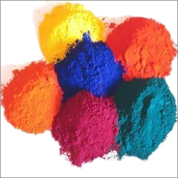 Vat Dyes