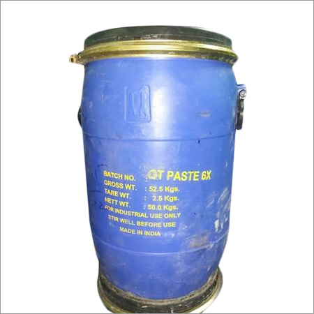 OT Paste