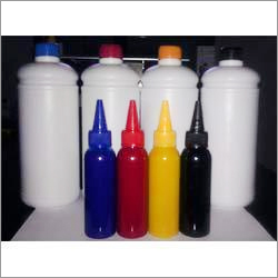 Pigment Emulsion