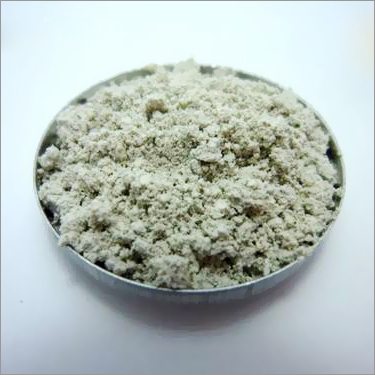 Naphthol Asg