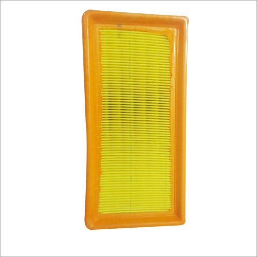 Car Air Filter
