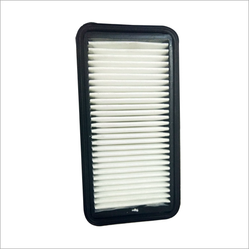 Car Air Filter