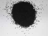 16X35 भुना हुआ बेनोटनाइट ग्रैन्यूल्स अनुप्रयोग: औद्योगिक उपयोग के लिए