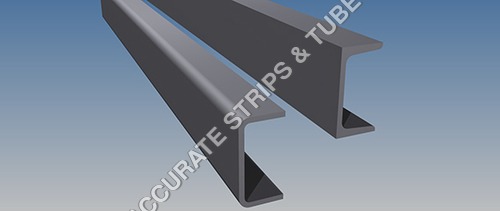 खुला खंड