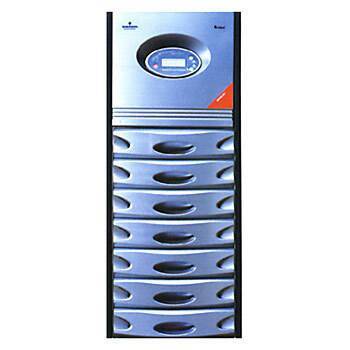 एमर्सन ऑनलाइन यूपीएस