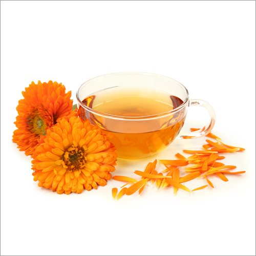 Calendula Oil Age Group: Adults