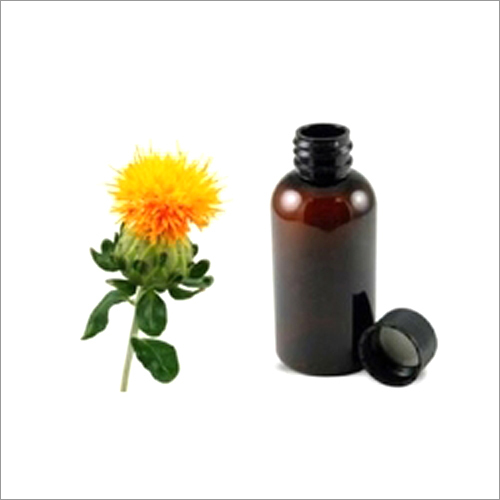 Marigold Oil Age Group: Adults