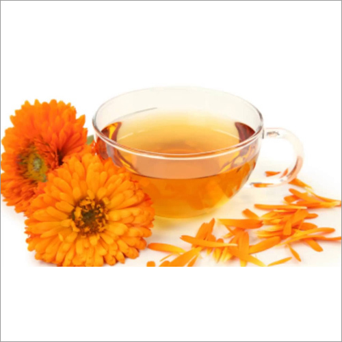 Marigold Oil Age Group: Adults