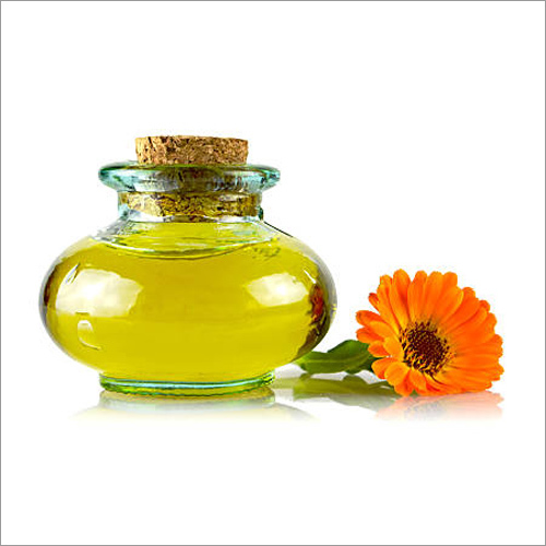 Marigold Oil Age Group: Adults