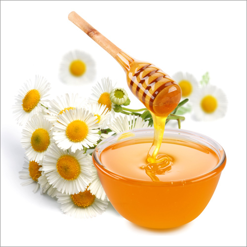 Marigold Oil Age Group: Adults