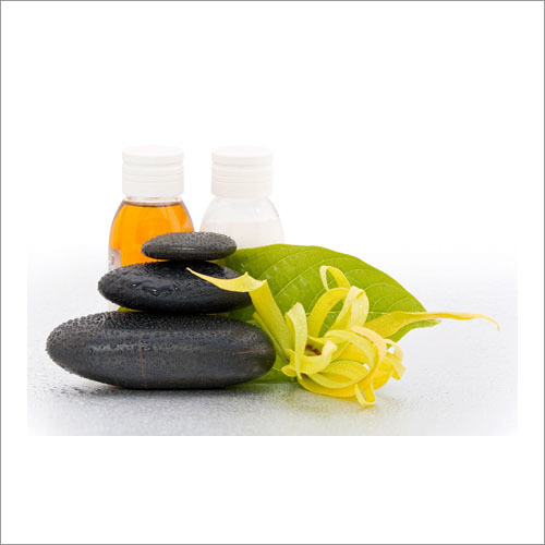 Ylang Ylang Oil Age Group: Adults