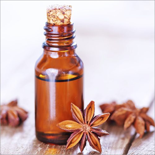 Aniseed Floral Water - 98% Pure Liquid Extract | Antimicrobial, Detoxifying, Aromatic, Healing Properties, Steam Distilled, Sweet Fruity Aroma, Shelf Life 24 Months