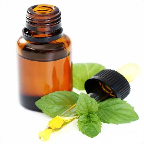 Chamomile German Hydrosol Age Group: Adults