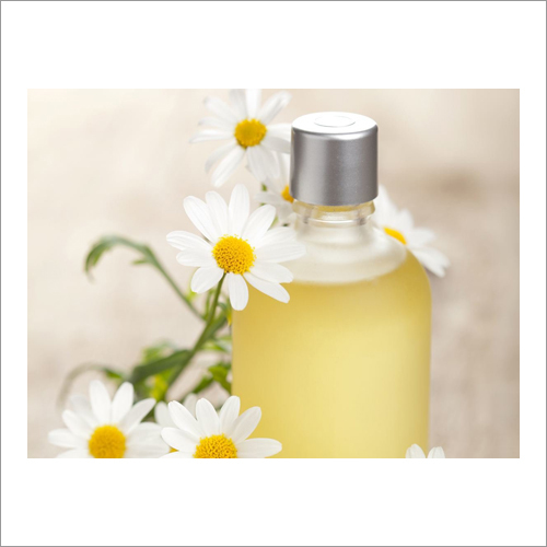 Chamomile German Hydrosol Age Group: Adults