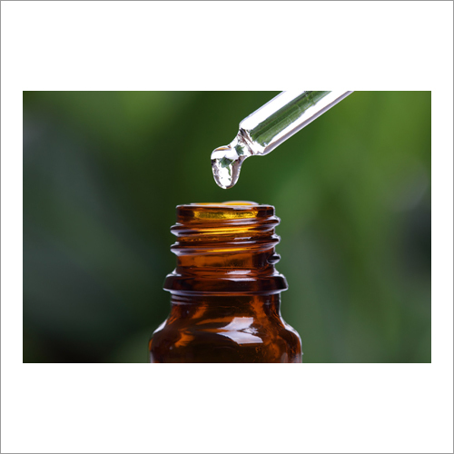 Juniper Berry Hydrosol Age Group: Adults