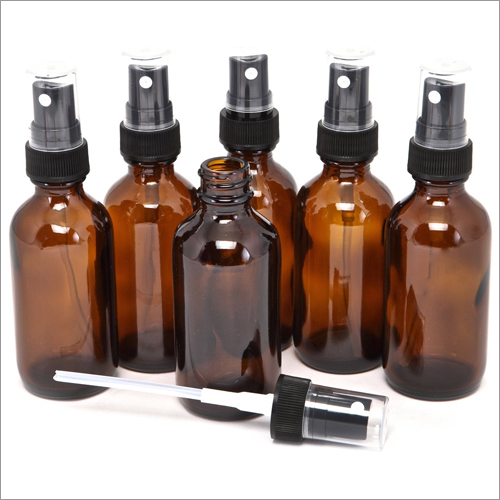 Juniper Berry Hydrosol Age Group: Adults