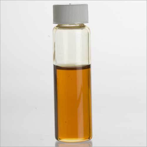 Khus Hydrosol Age Group: Adults