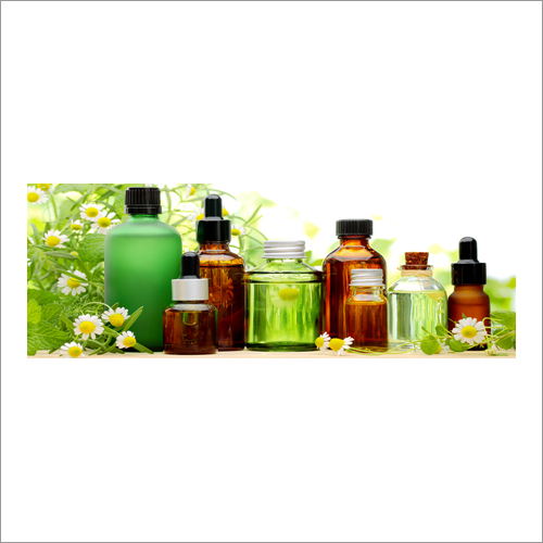 Khus Hydrosol Age Group: Adults
