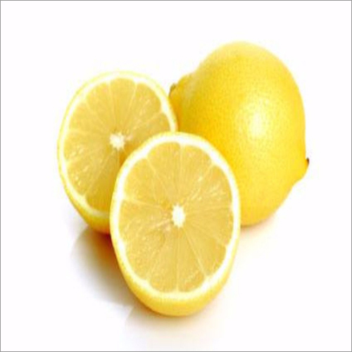 Lemon Hydrosol Age Group: Adults