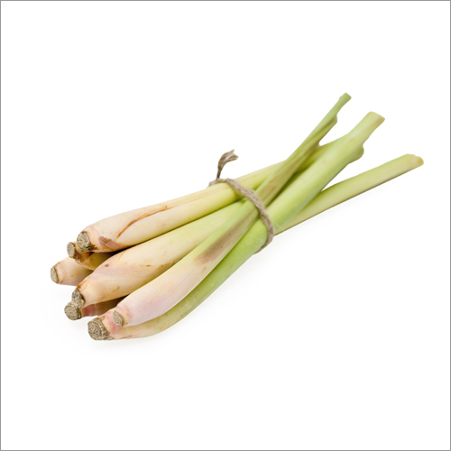 Reduce Pigmentation Lemongrass Hydrosol