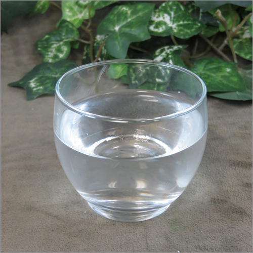 Reduce Pigmentation Lemongrass Hydrosol